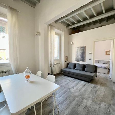 Guido18 Apartment Florence Buitenkant foto